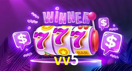 A Revolução dos Aplicativos de Jogos no vv5