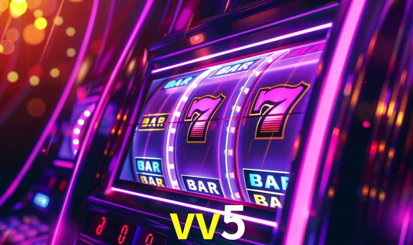 vv5 login