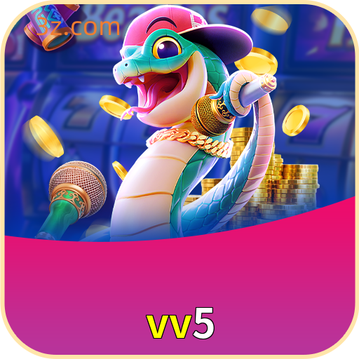 vv5