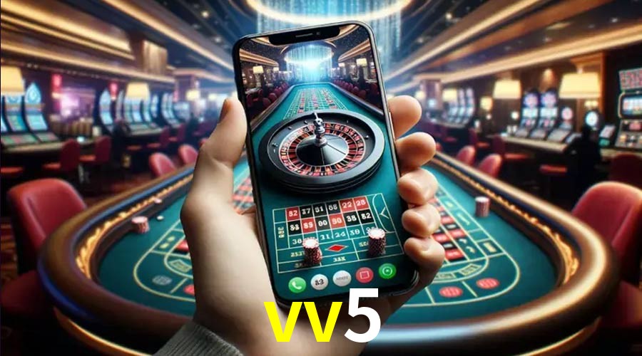 2FA Security vv5