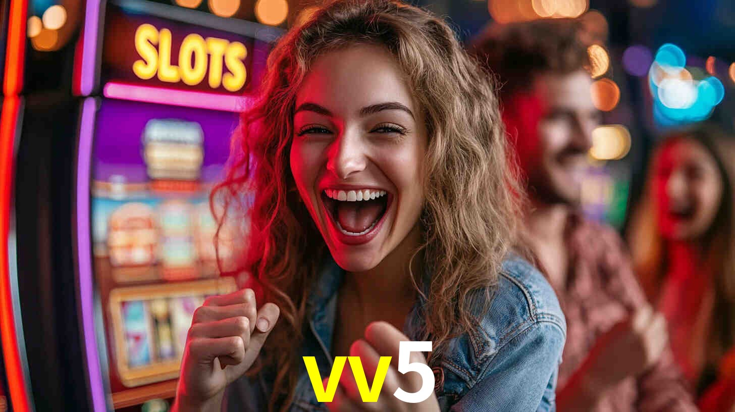 Explorando a Categoria de Eventos em Apostas na vv5