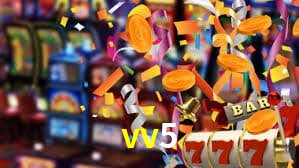 vv5