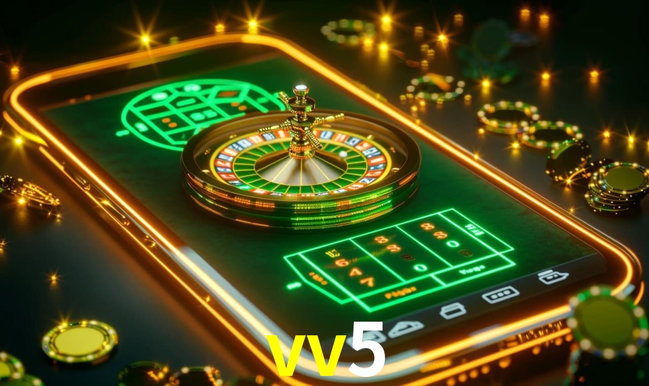 Especiais de Fim de Semana vv5