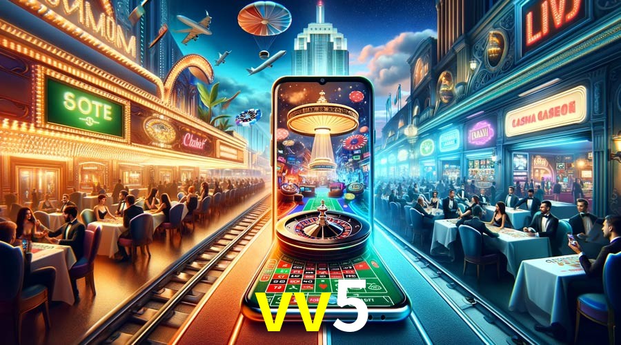 API Integration vv5