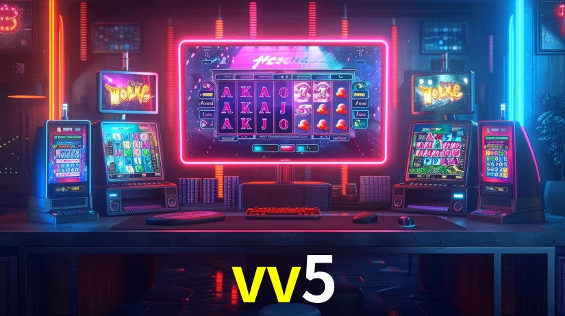vv5,vv5 bet