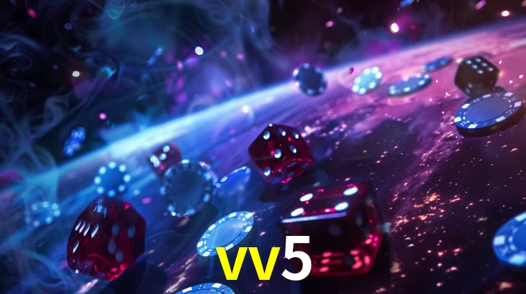 Secure Login vv5