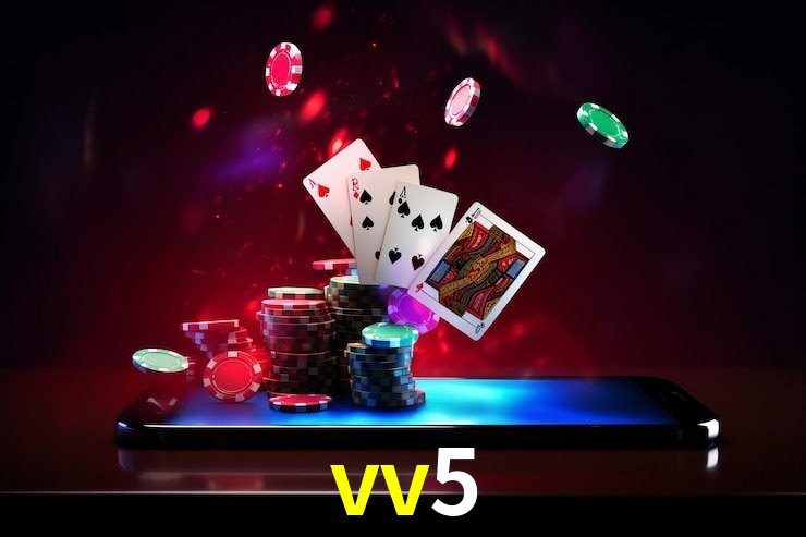 Slot Games vv5