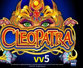 Cassino ao vivo com dealers reais na vv5