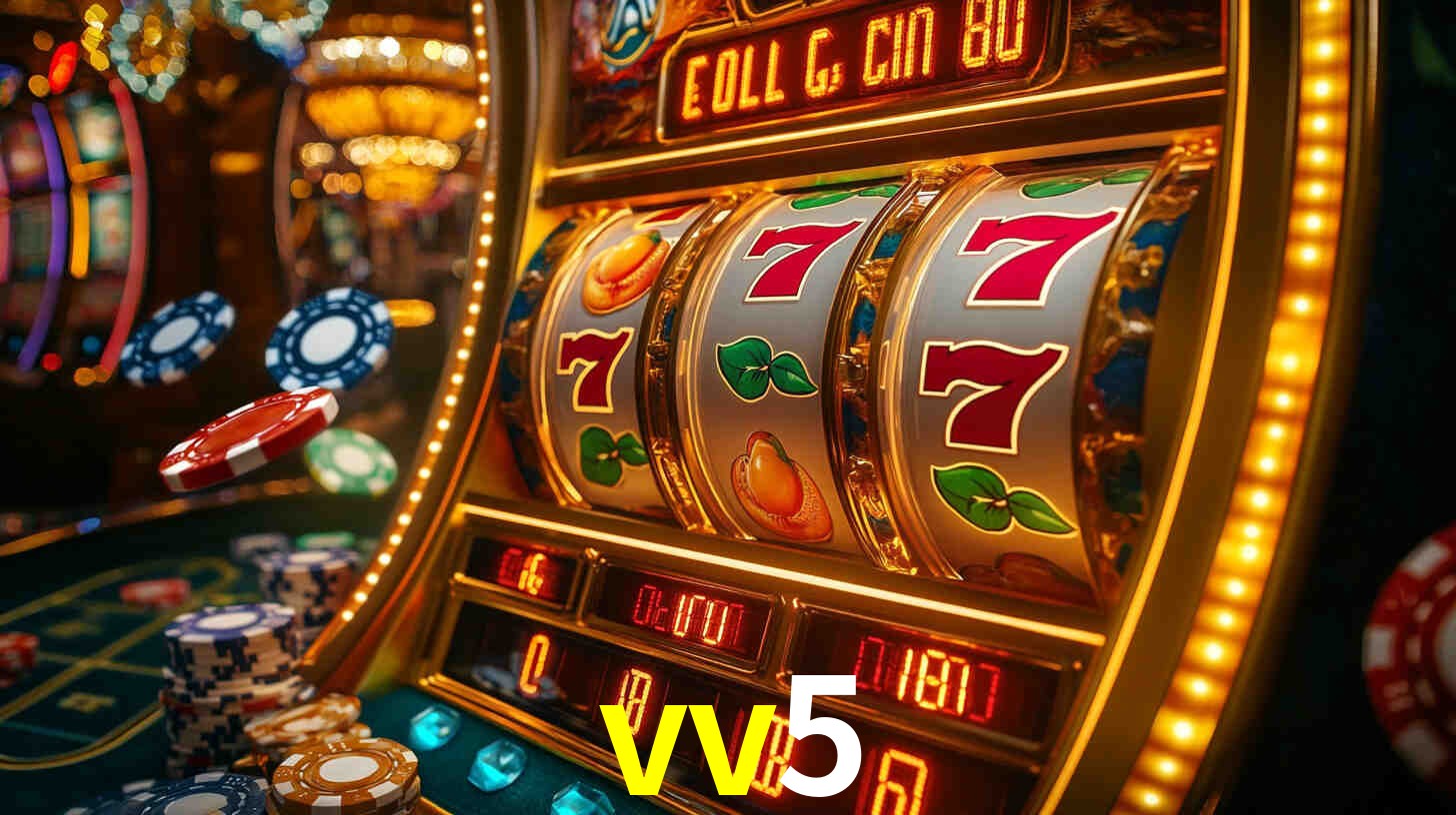 Programa VIP vv5