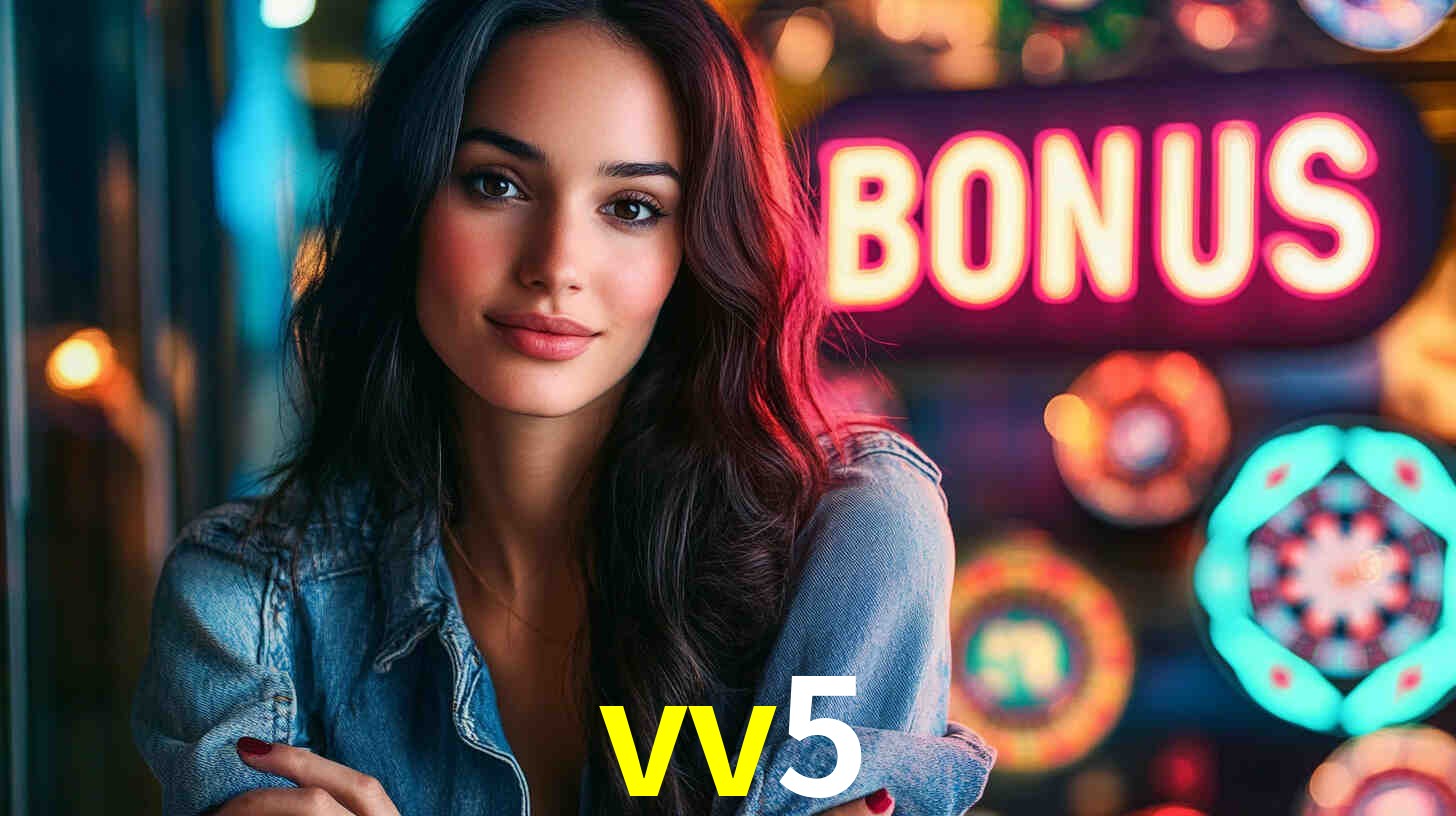 vv5,vv5 bet