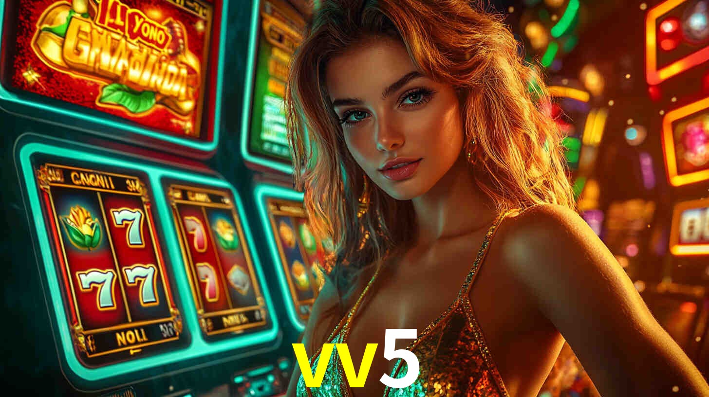 Tournaments vv5