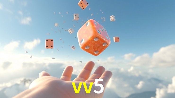 Football Betting vv5