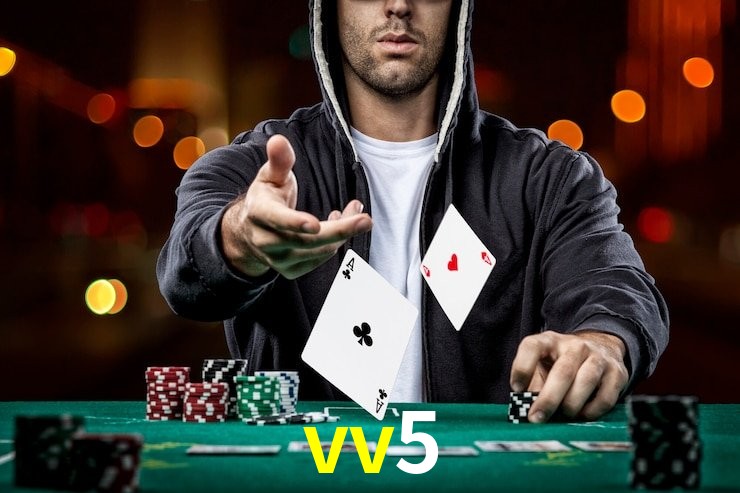 vv5,vv5 bet