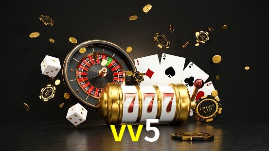 Sports Statistics vv5