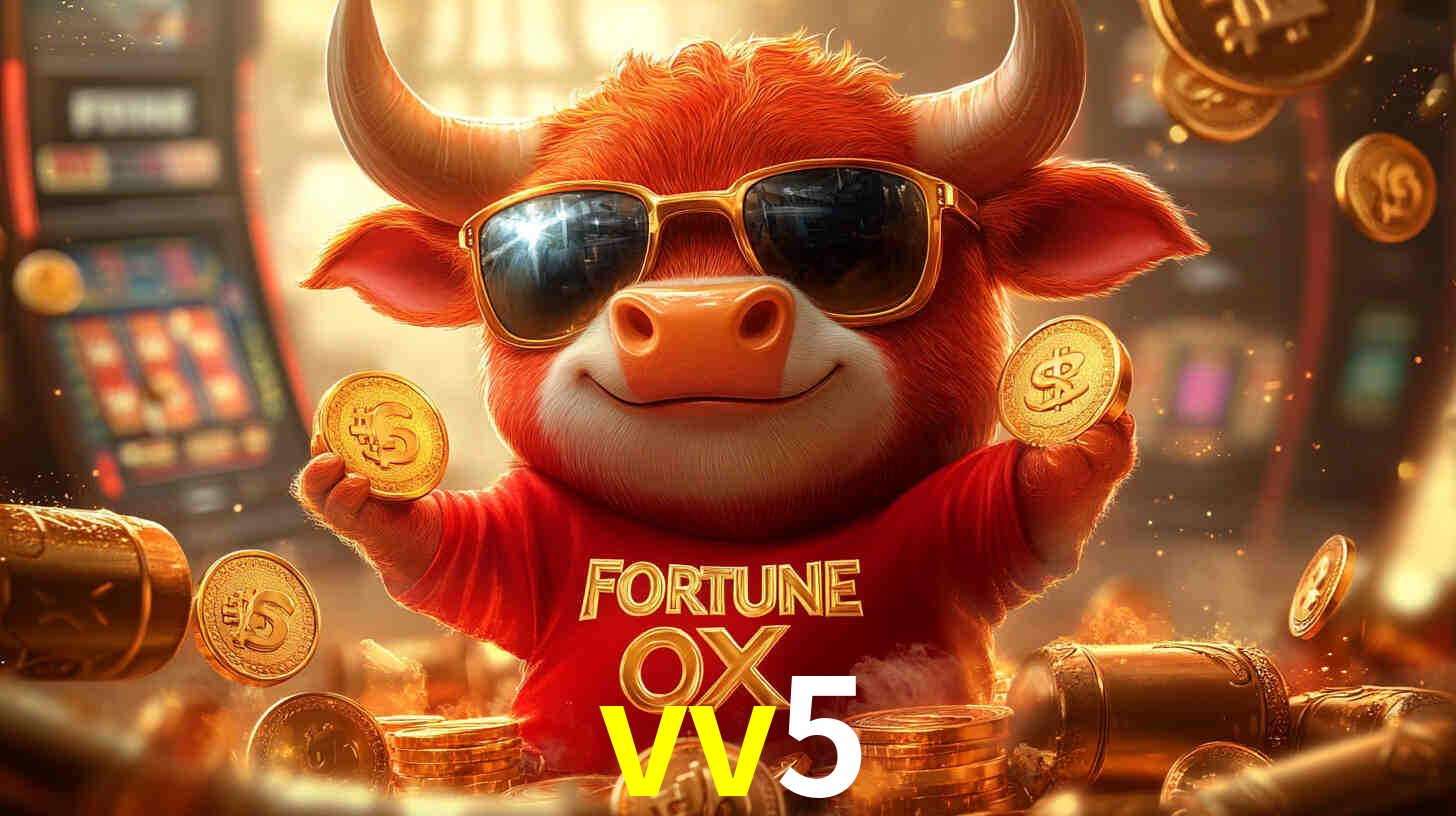vv5 bet