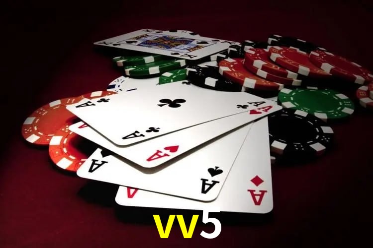 Mesa de Blackjack vv5