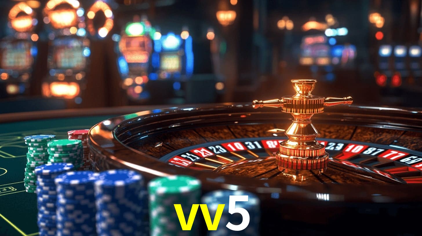 vv5,vv5 bet
