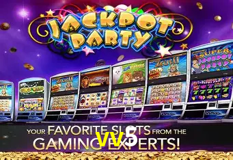 Descubra a Magia dos Jogos de Arcade no vv5