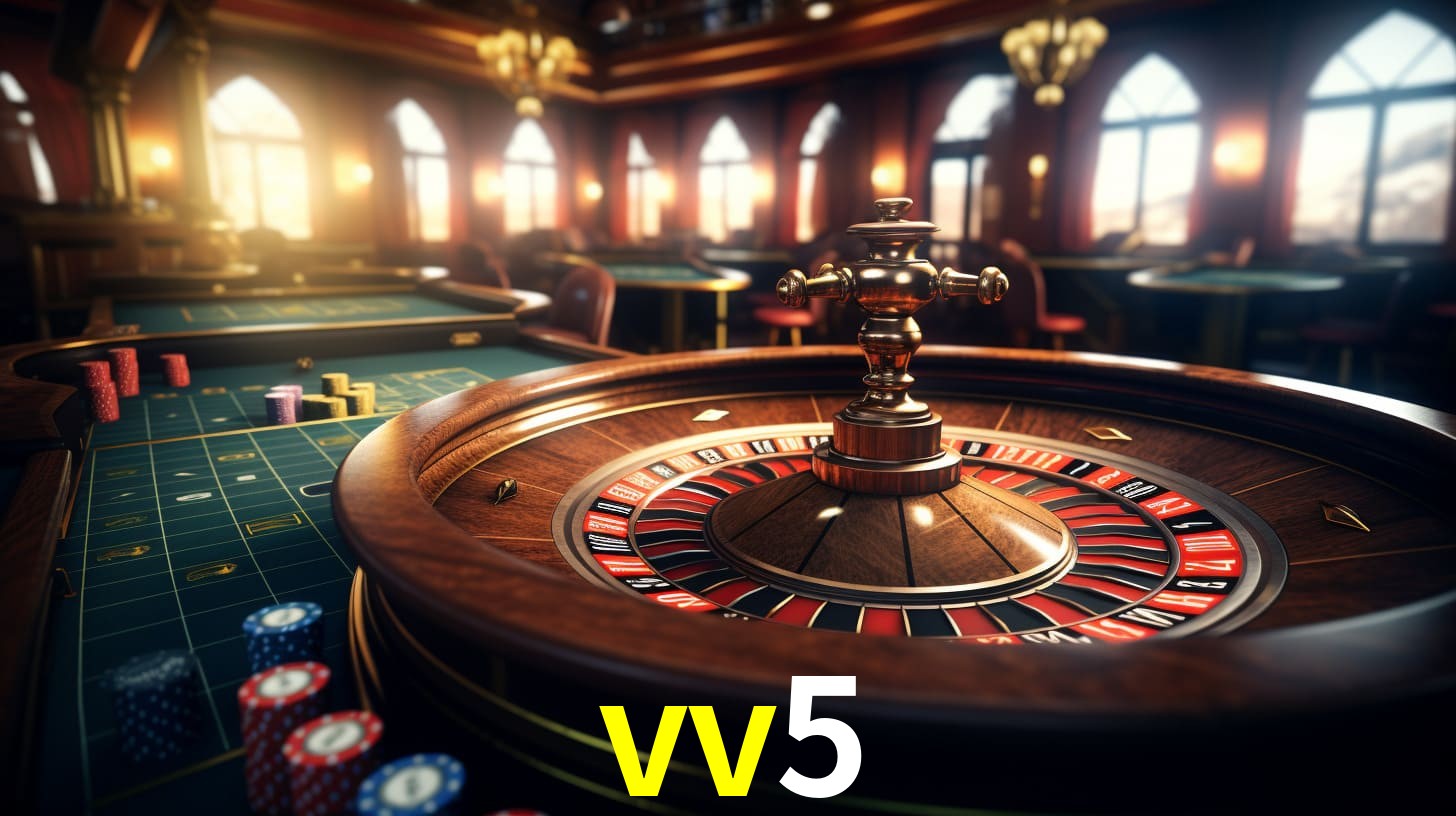 Spaceman Game vv5