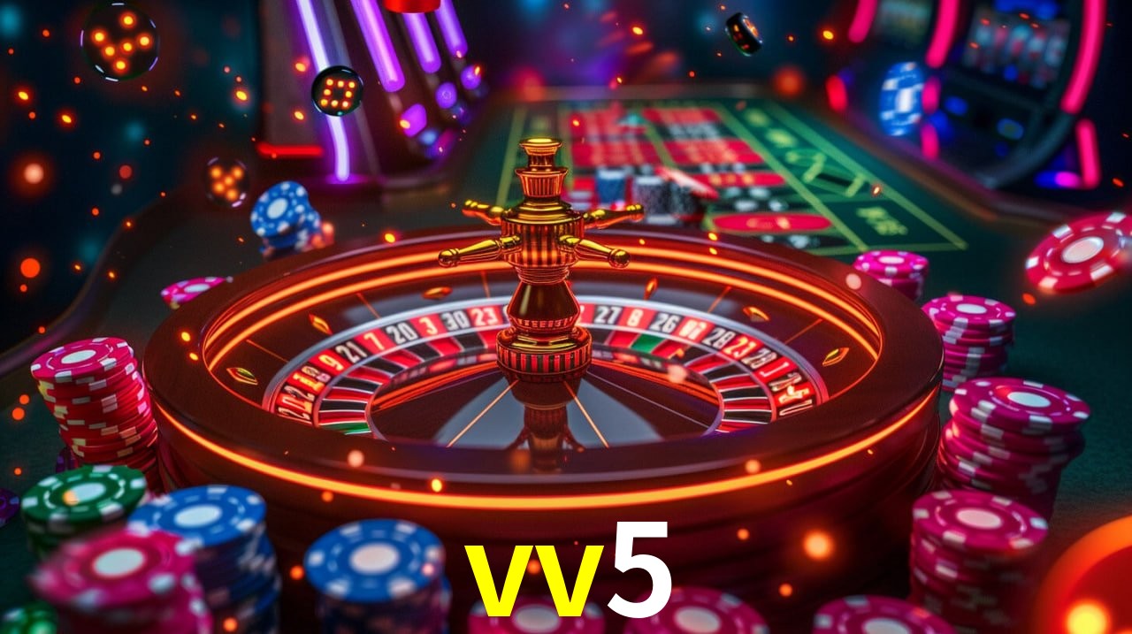Slots de fortune e cartas de sorte