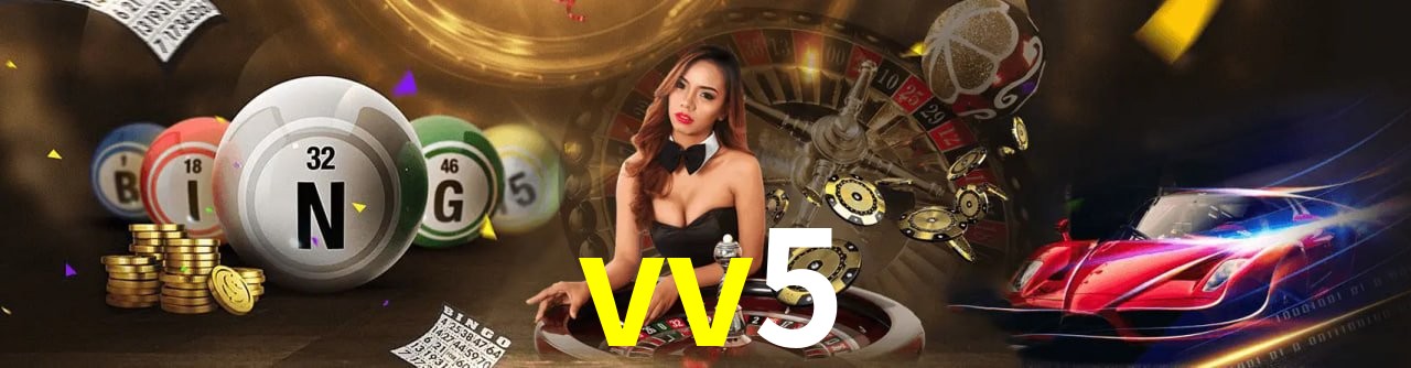 Segurança e performance na plataforma vv5