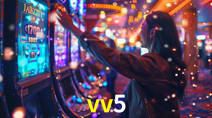 vv5
