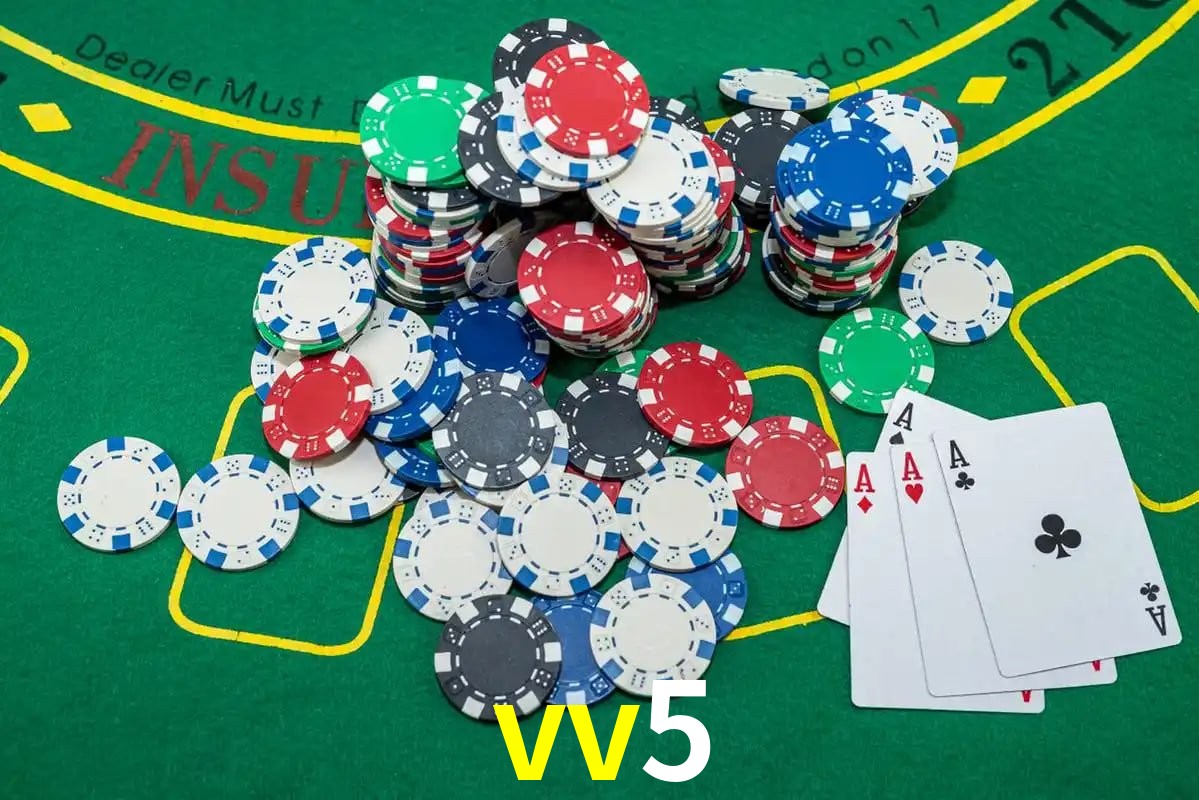 Programa VIP vv5