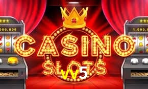 Live Casino vv5