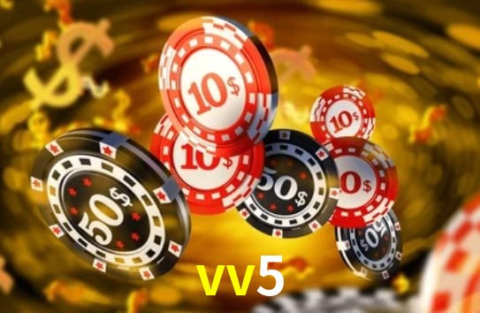 Apostas de Basquete vv5