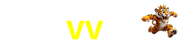Logo da vv5