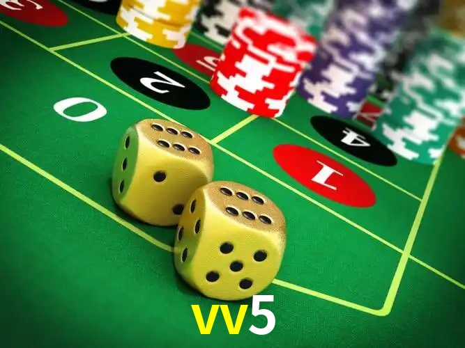 Sports Statistics vv5