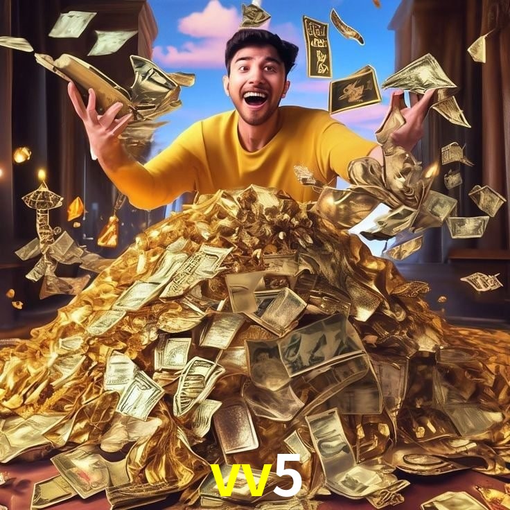 Estatísticas do Jogo vv5