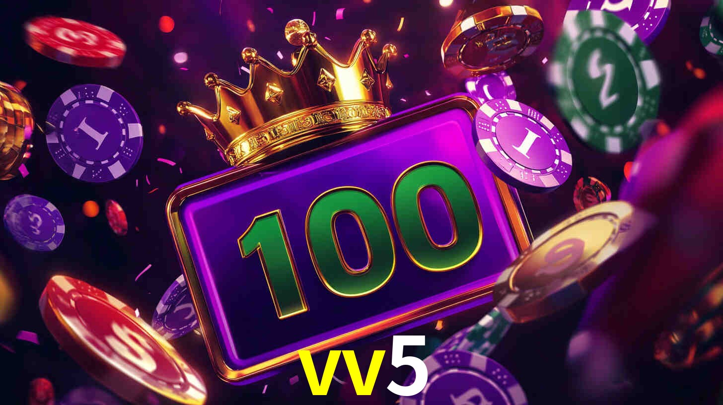 Exclusive Games vv5