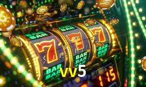 Blackjack ao vivo