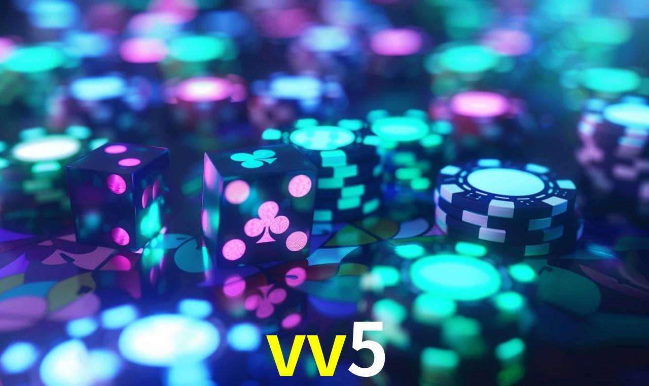 Recursos de Bônus vv5