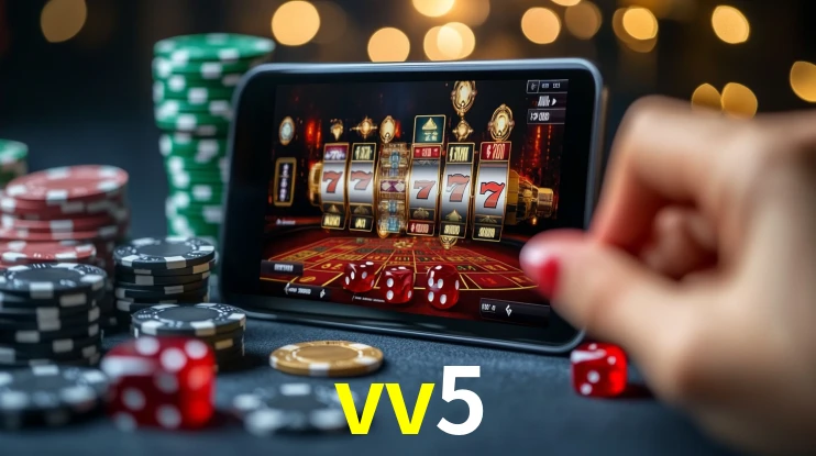 Instant EasyPaisa vv5