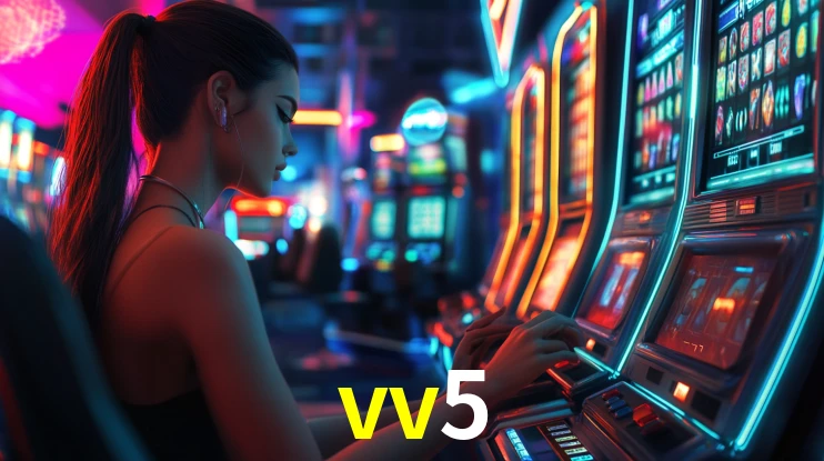 vv5