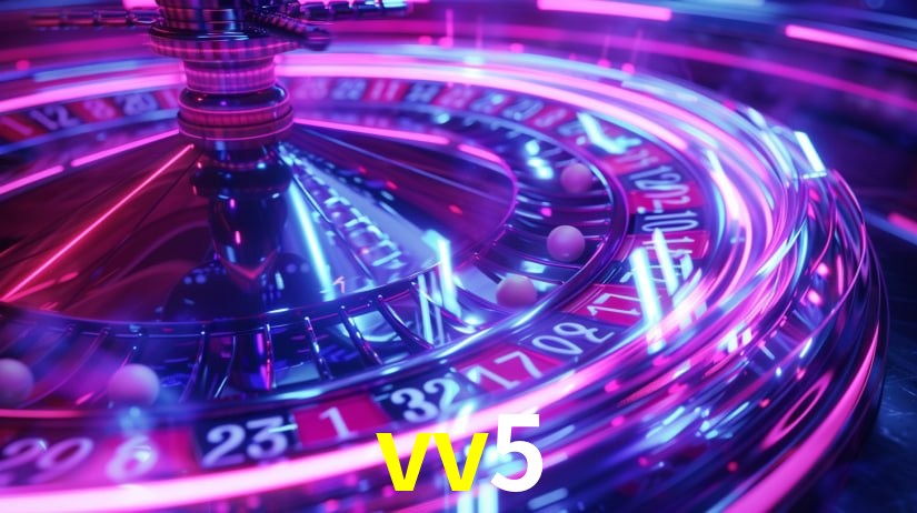 Interface Premium vv5