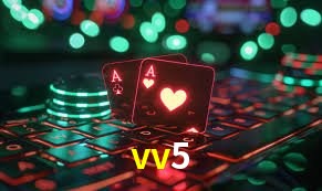 Design Responsivo vv5