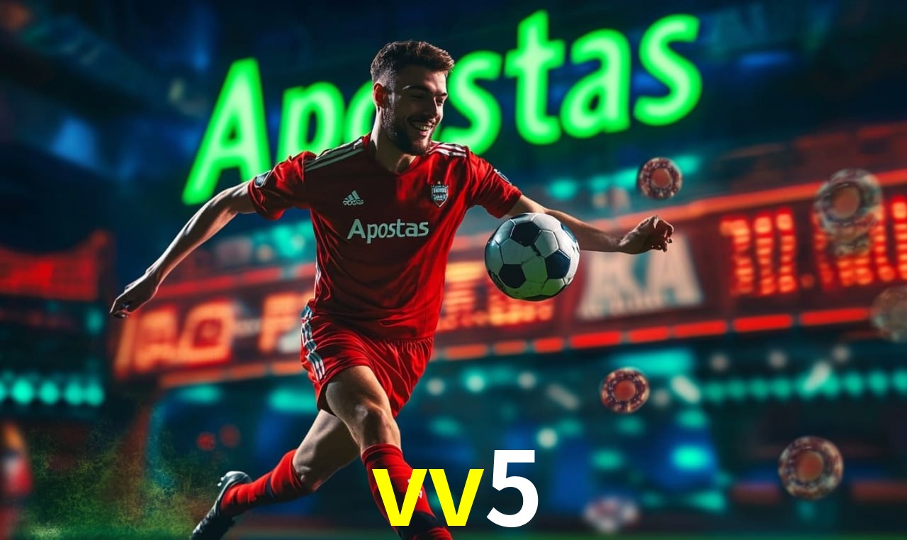 Estatísticas Crash Games vv5