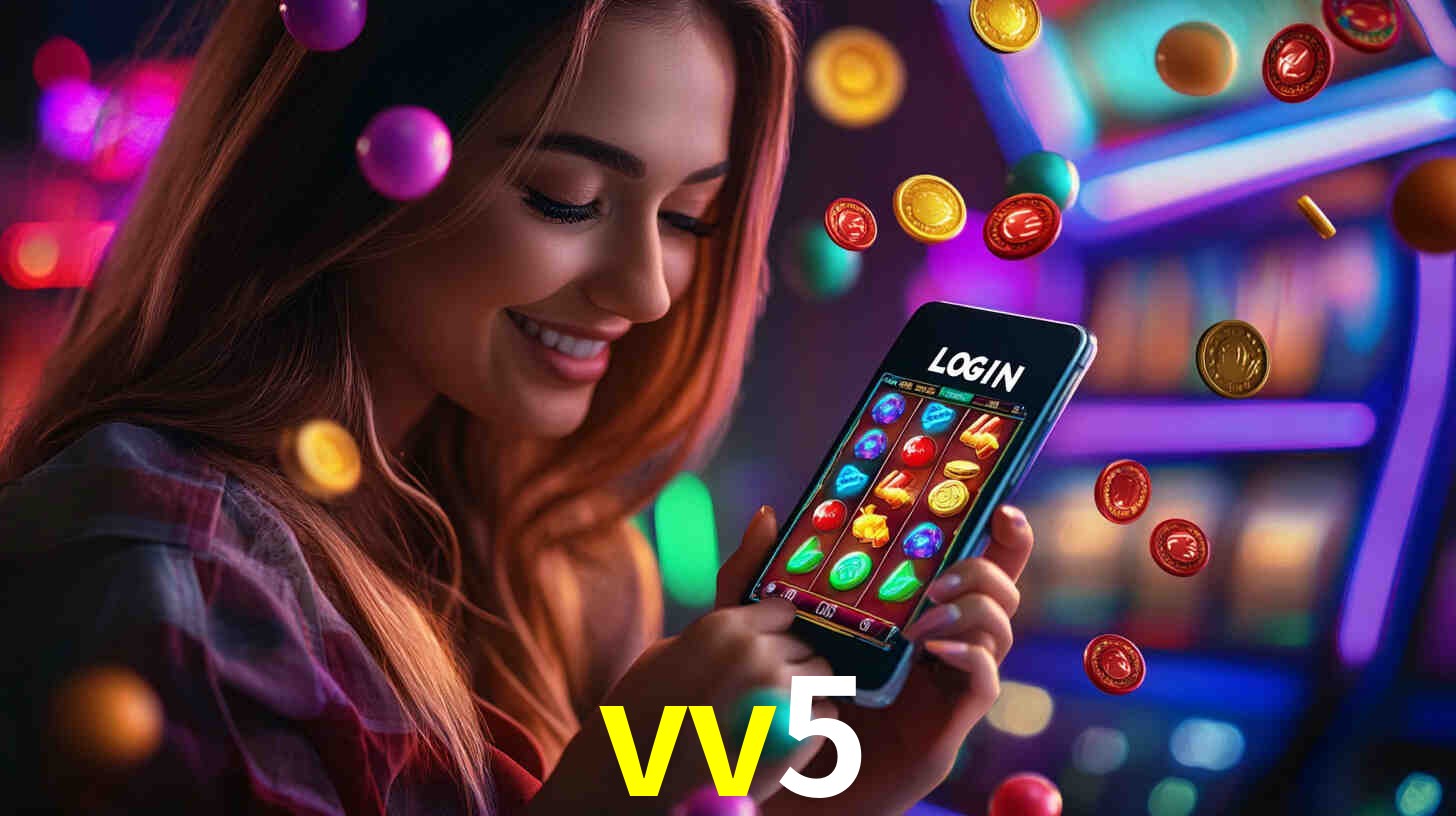 vv5