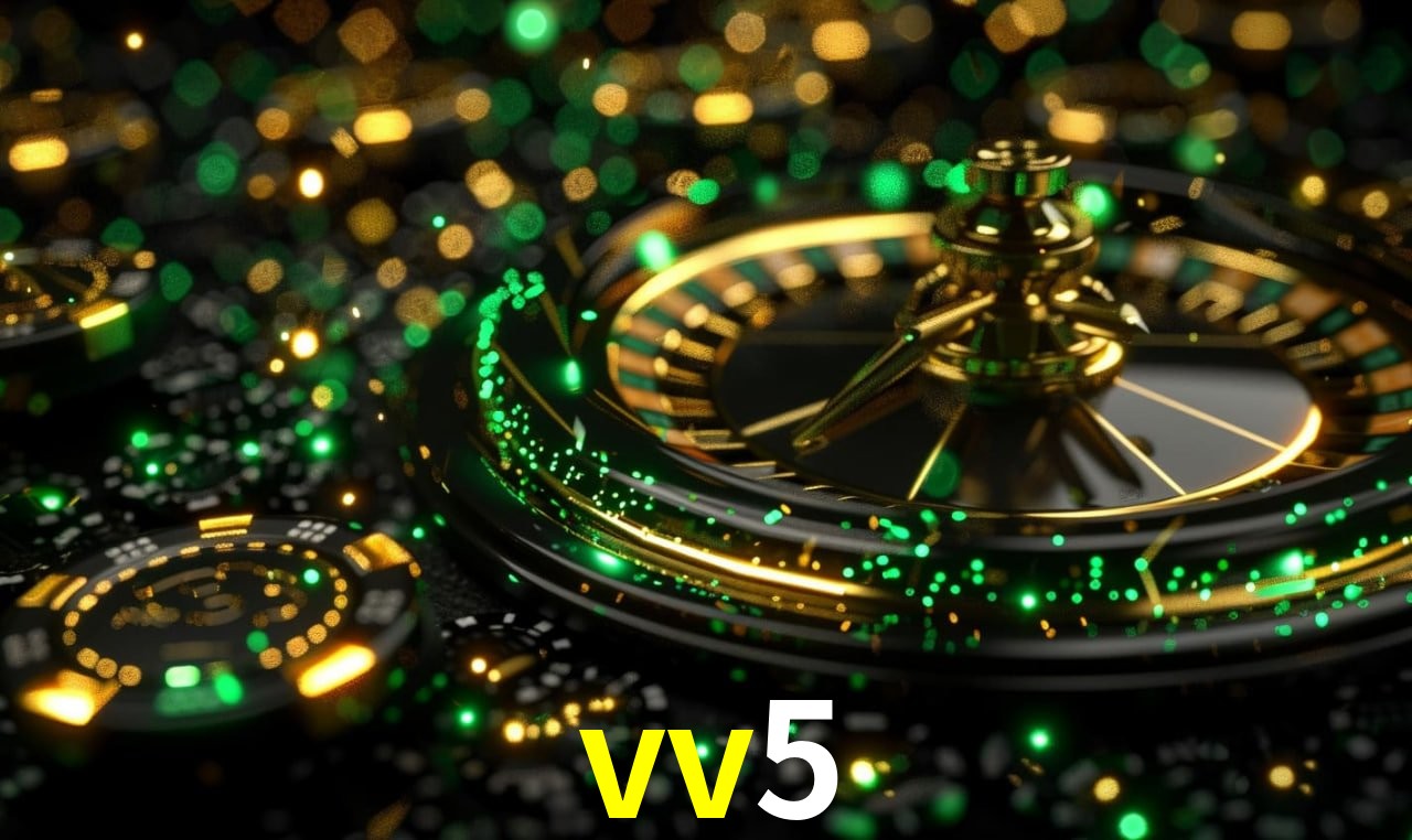 Cashback VIP