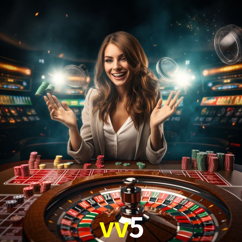 vv5,vv5.com