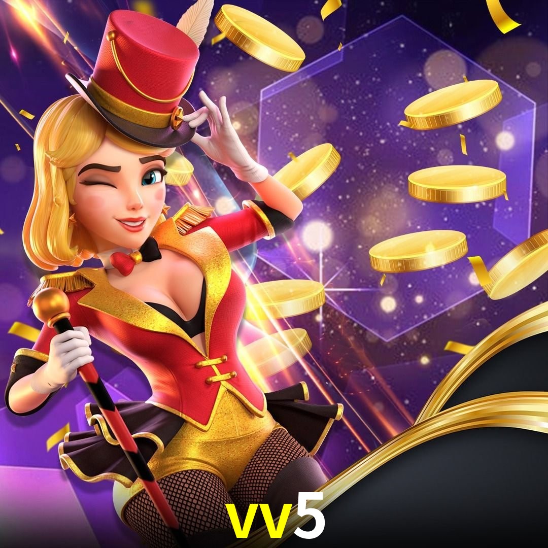 Crash Games Strategies vv5
