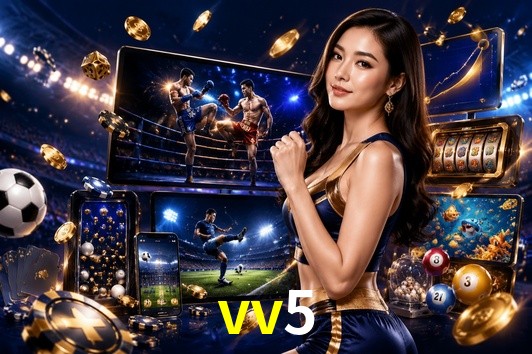 Basketball Betting vv5