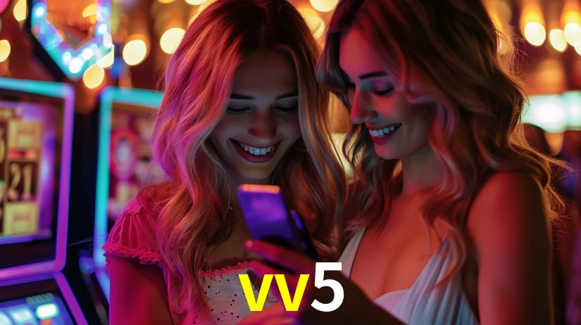vv5