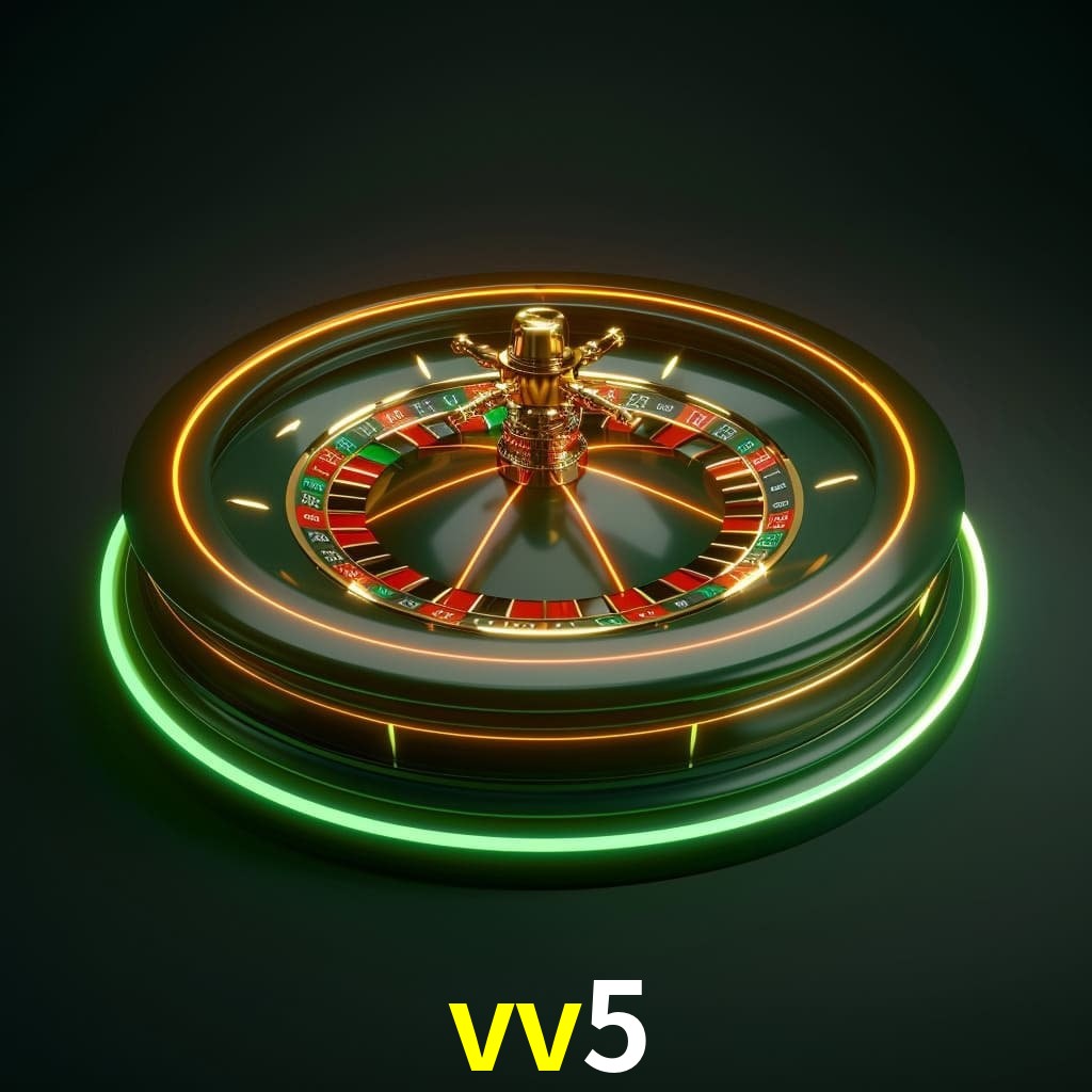 Requisitos do APK vv5 para Android