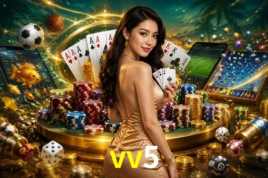 Blackjack Table vv5