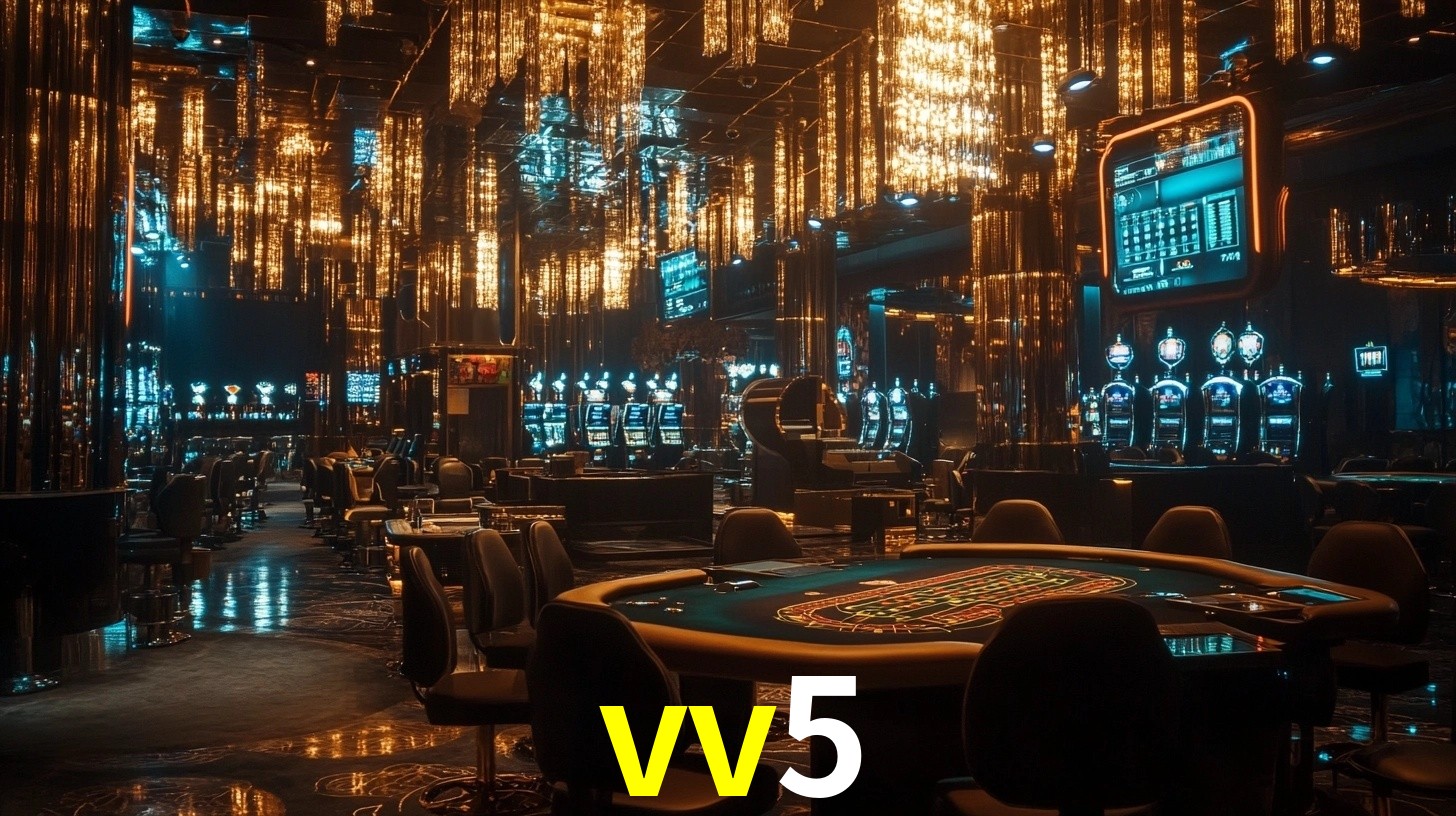 vv5.com