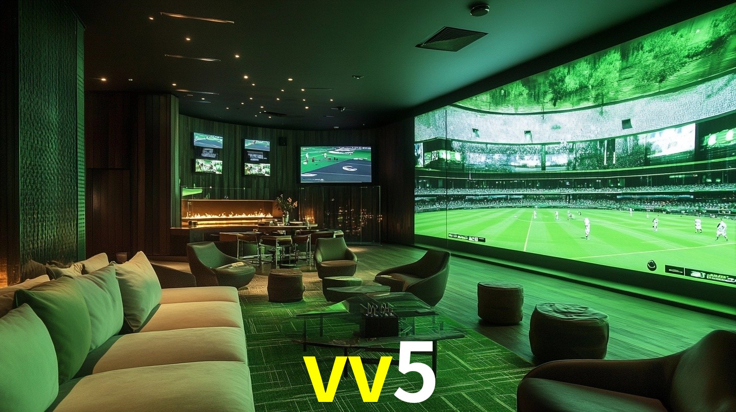 vv5.com